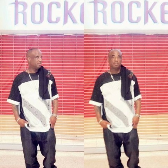 cassius_h